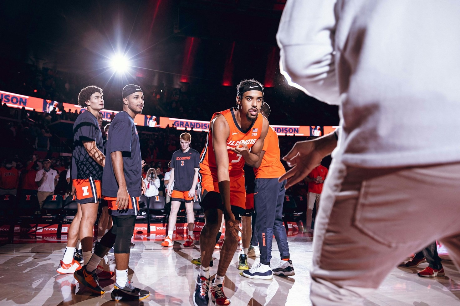 Season Preview: What to Expect from Tommie Men’s Basketball